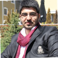 Yavuz Sağlam
