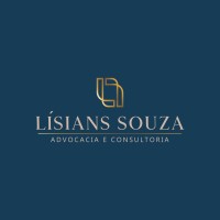 Lis Souza A.