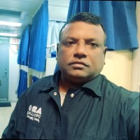 Lambert Machado