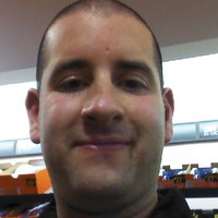 Chris Cann