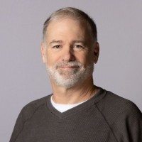 Robert Brown
