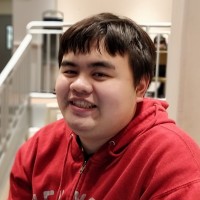 Jacob Yau