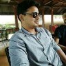 Ratan Singh