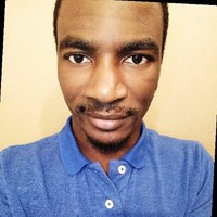 Jairus Dennis