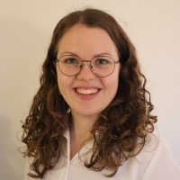 Agnete Steen Mortensen