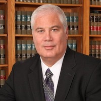 Larry Grossman