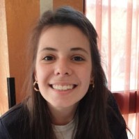 Rebecca Oberto
