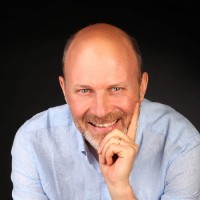 Jordi Grau