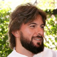 Alessandro Pierleoni