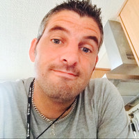 Richard Pateman