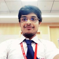 Avishek Mondal