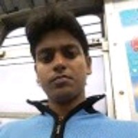 Jay Joy