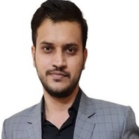 Aadarsh Sharma