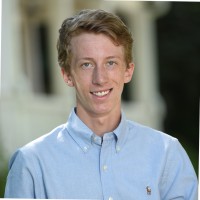 Michael Golinvaux