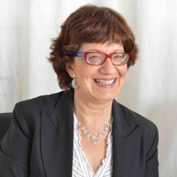 Alice Pincu