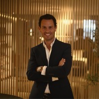 Nacho Minguella Roca
