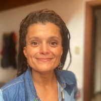 Julieta Calabró