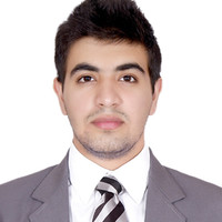 Siddarth Sehra