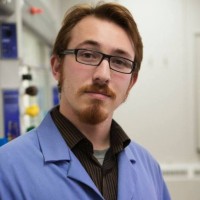 Tanner Bingham