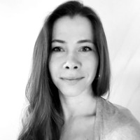 Anastasia Misikhina, CFA, ACCA