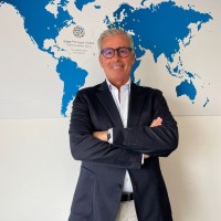 Carlos Nunes Pinto