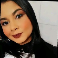 Gizele Castro