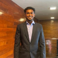 Abdul Samathu