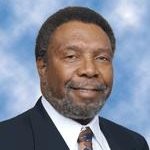 Ron Hunter