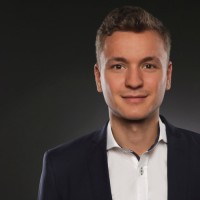 Jan Dapper