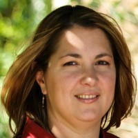 Dr. Sandra Setzer