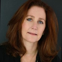 Lauren Vilchik