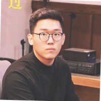 李竞一