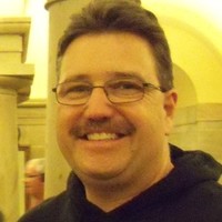 Jody Nichols