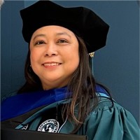 Crispina Marie Sy-Trias, Phd, Mph, Mls
