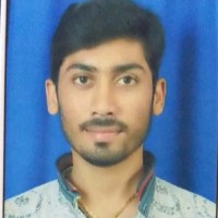 Nasit Girish