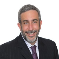 David Messineo