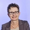 Irene Peyer