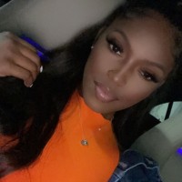 Laysha Brown