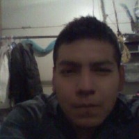 Oscar Rubio