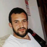 Fatih F.