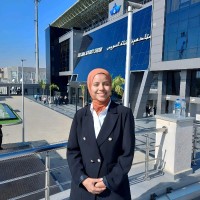 Marwa Nasr Ahmed