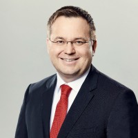 Gerhard Müller