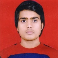 Rahul Tiwari