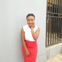 Esther Adepoju