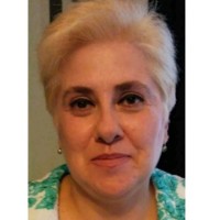 Marga A