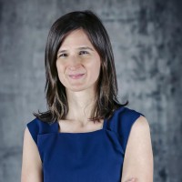 Ines Wilken-Günther