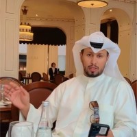 Hamad Alajmi