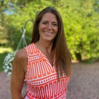 Colleen Kelley
