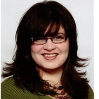 Kimberly Decker