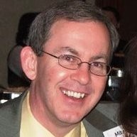 Mike Taylor